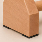 pushout pro parallettes